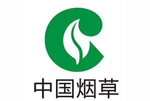 中国烟草